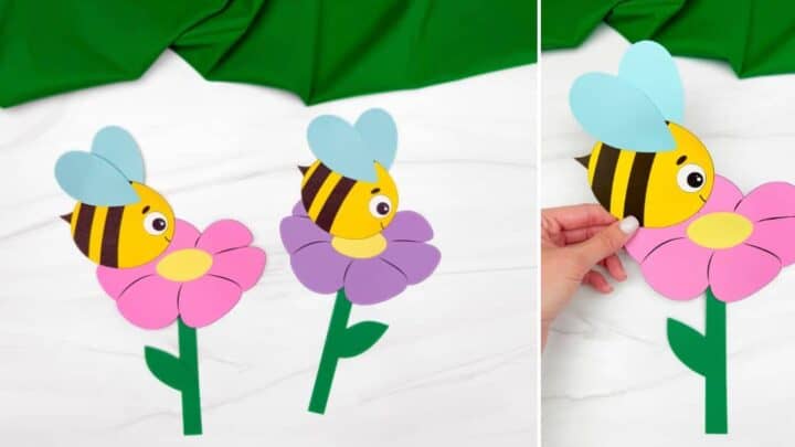 honey bee craft paper.jpg